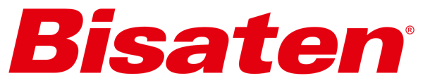 Bisaten